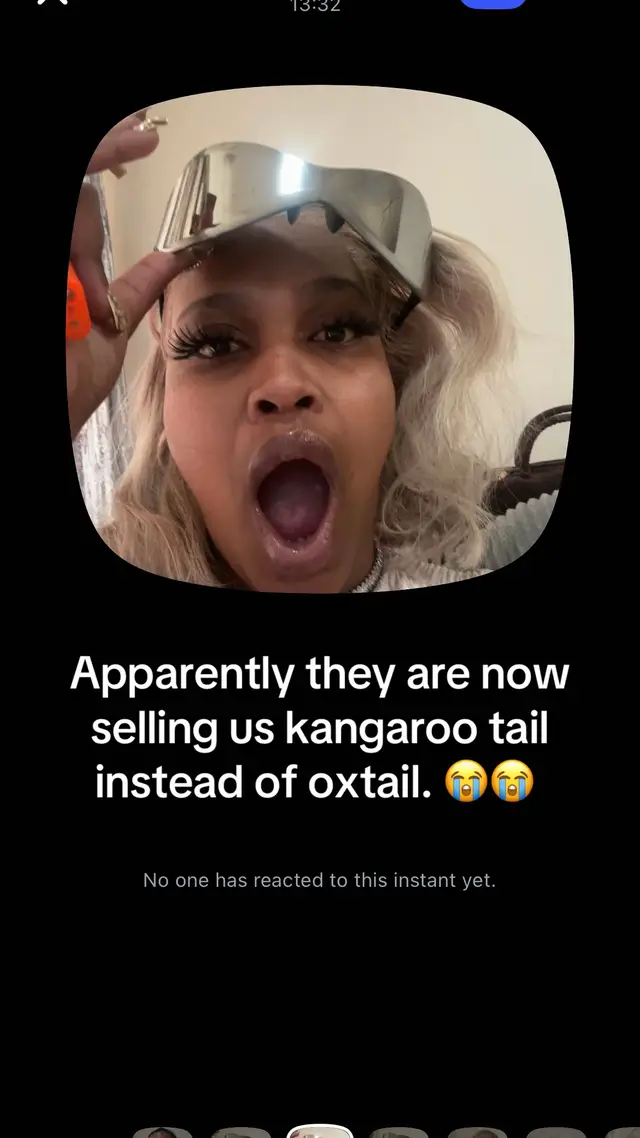 @sugababie_
