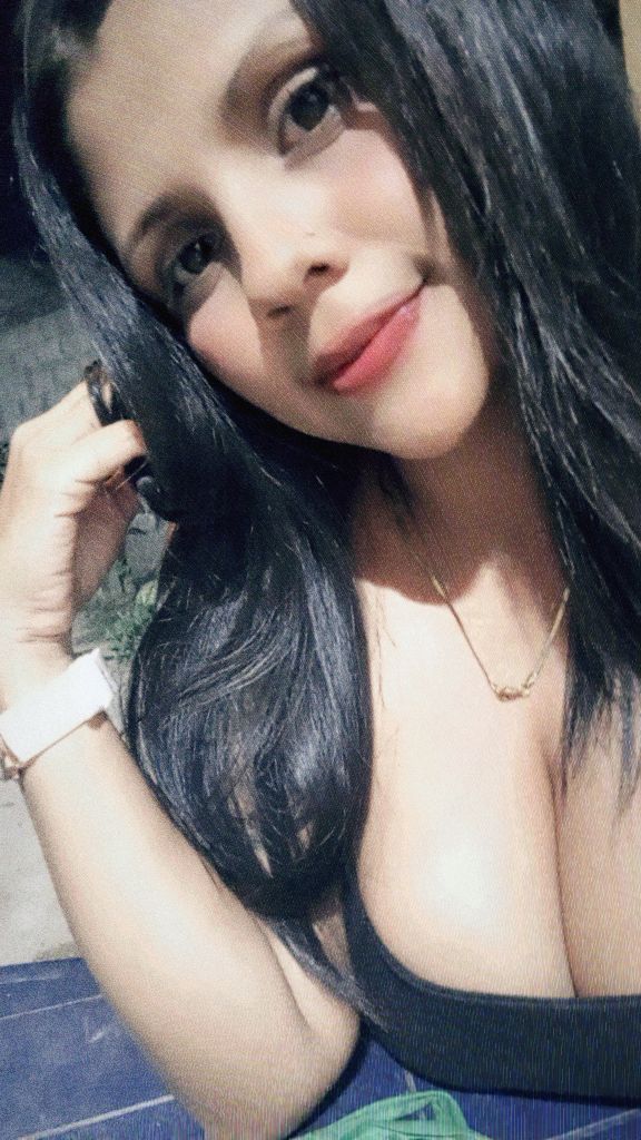 @viva y deje vivir😚😍