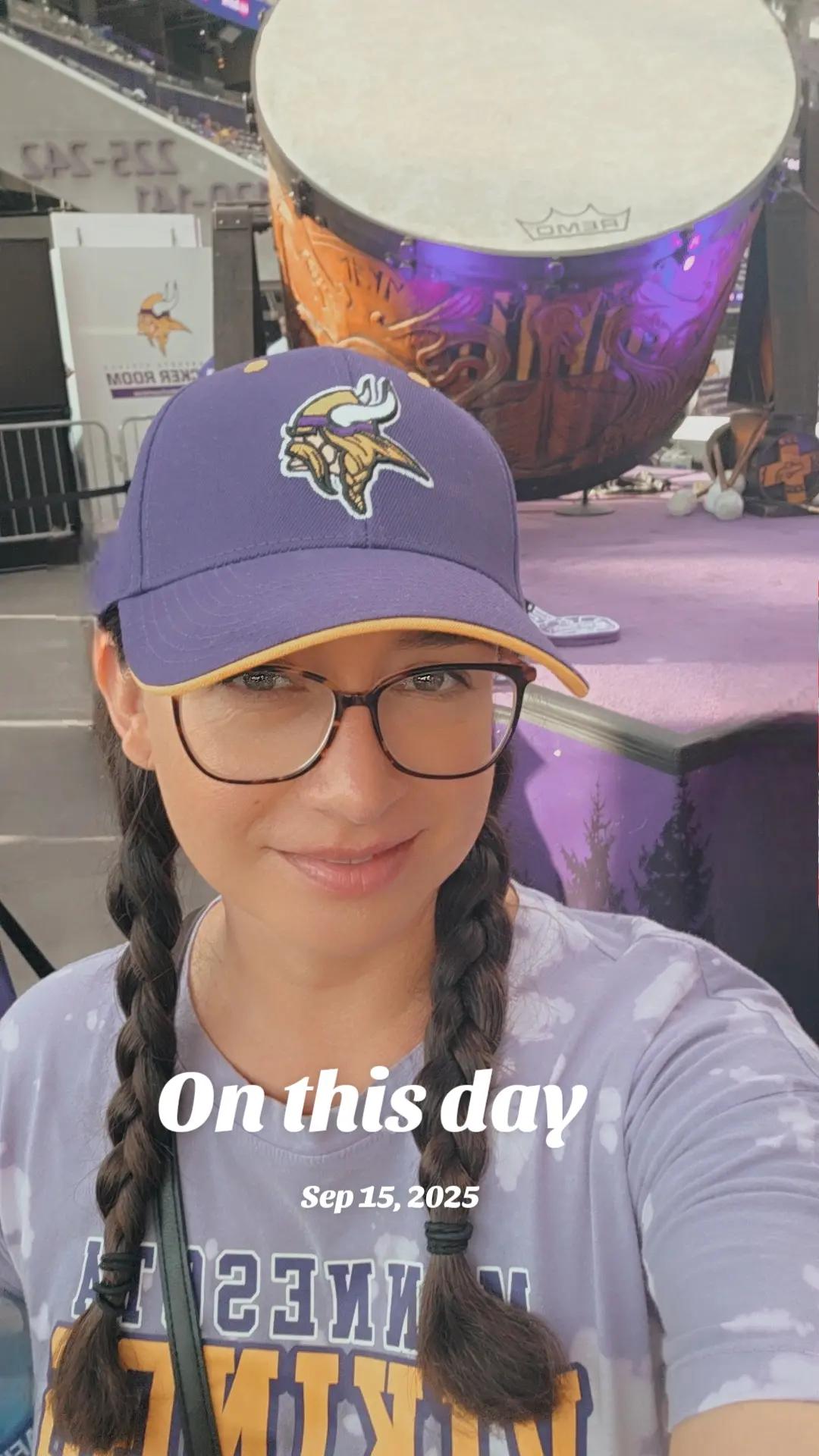 @b.cutie86💙🤍🔗