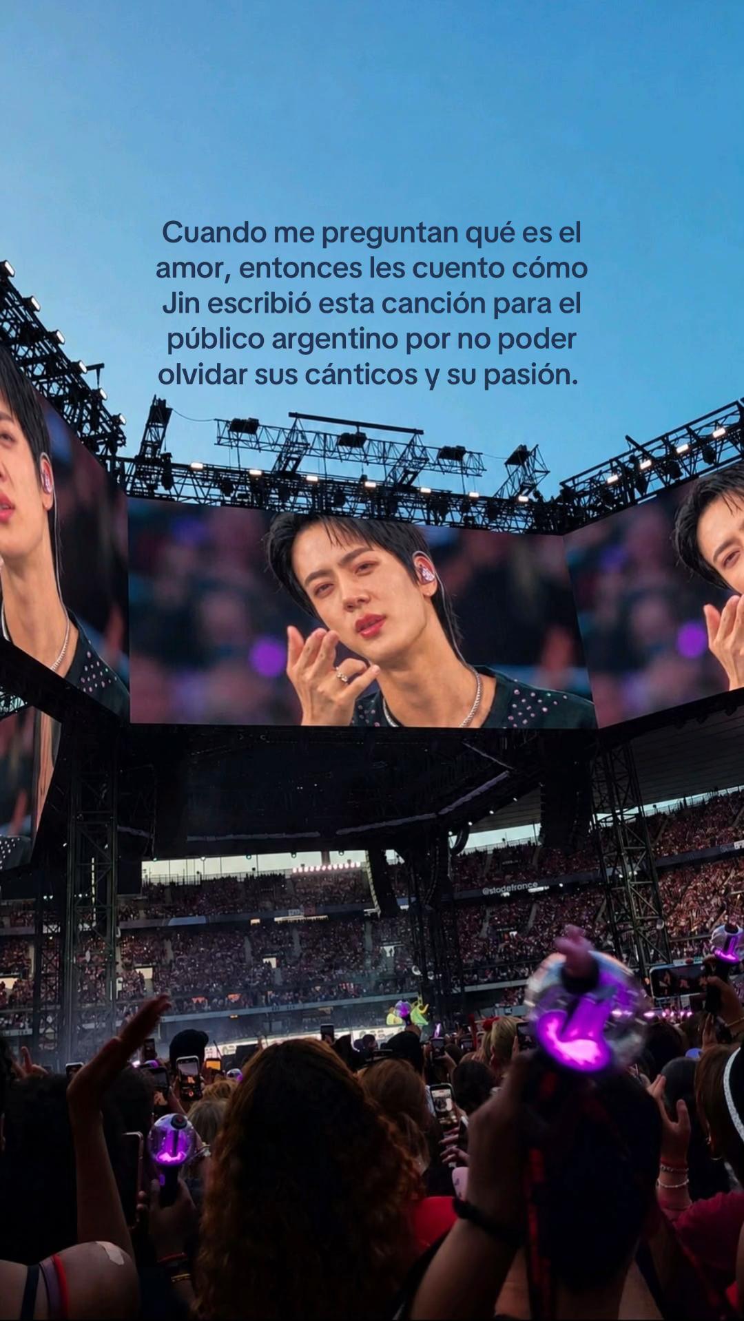 @vera a bts 21/10 ⊙⊝⊜