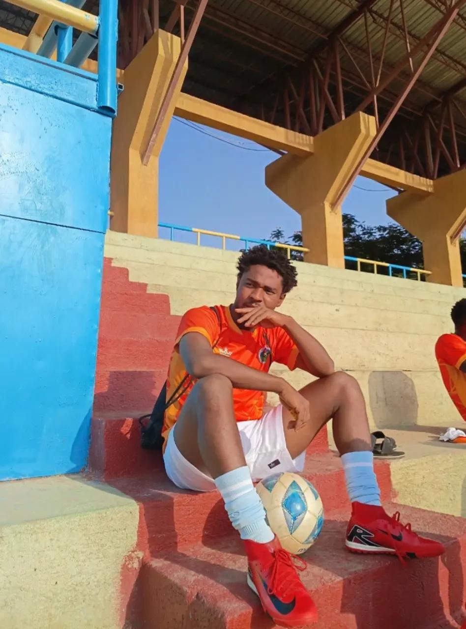 @Leta denebo