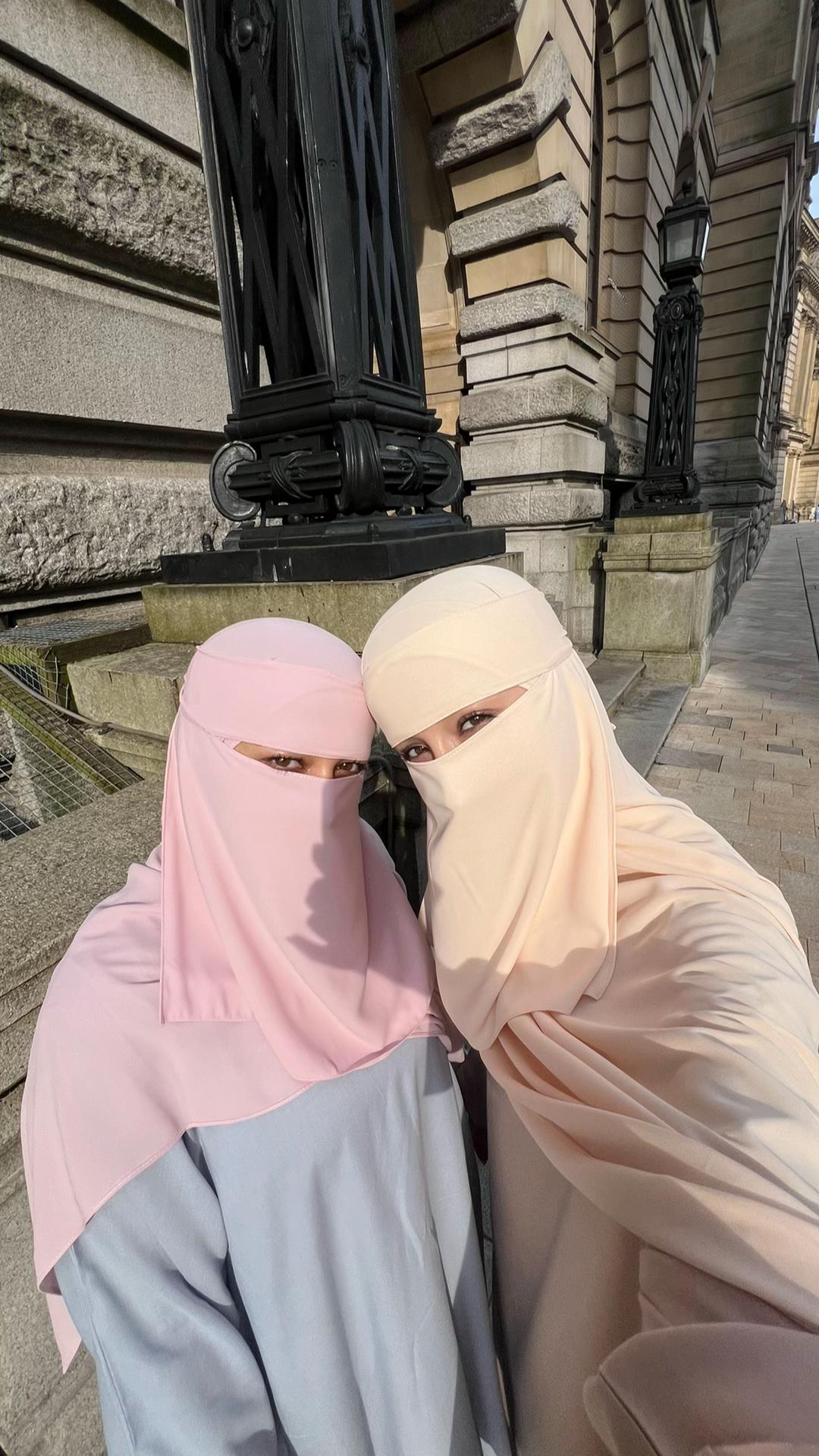 @byqudsiyah