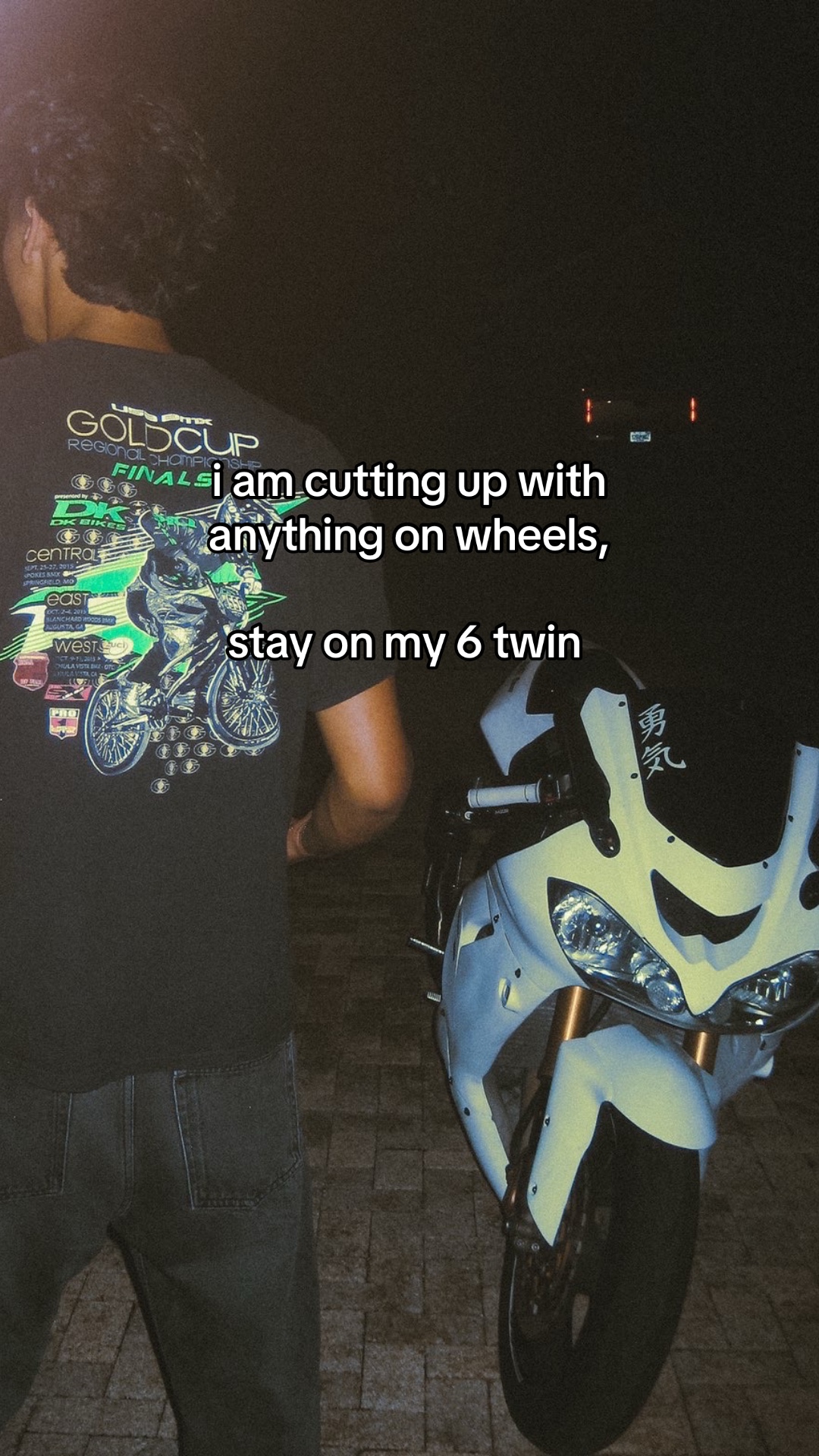 @zx.widow