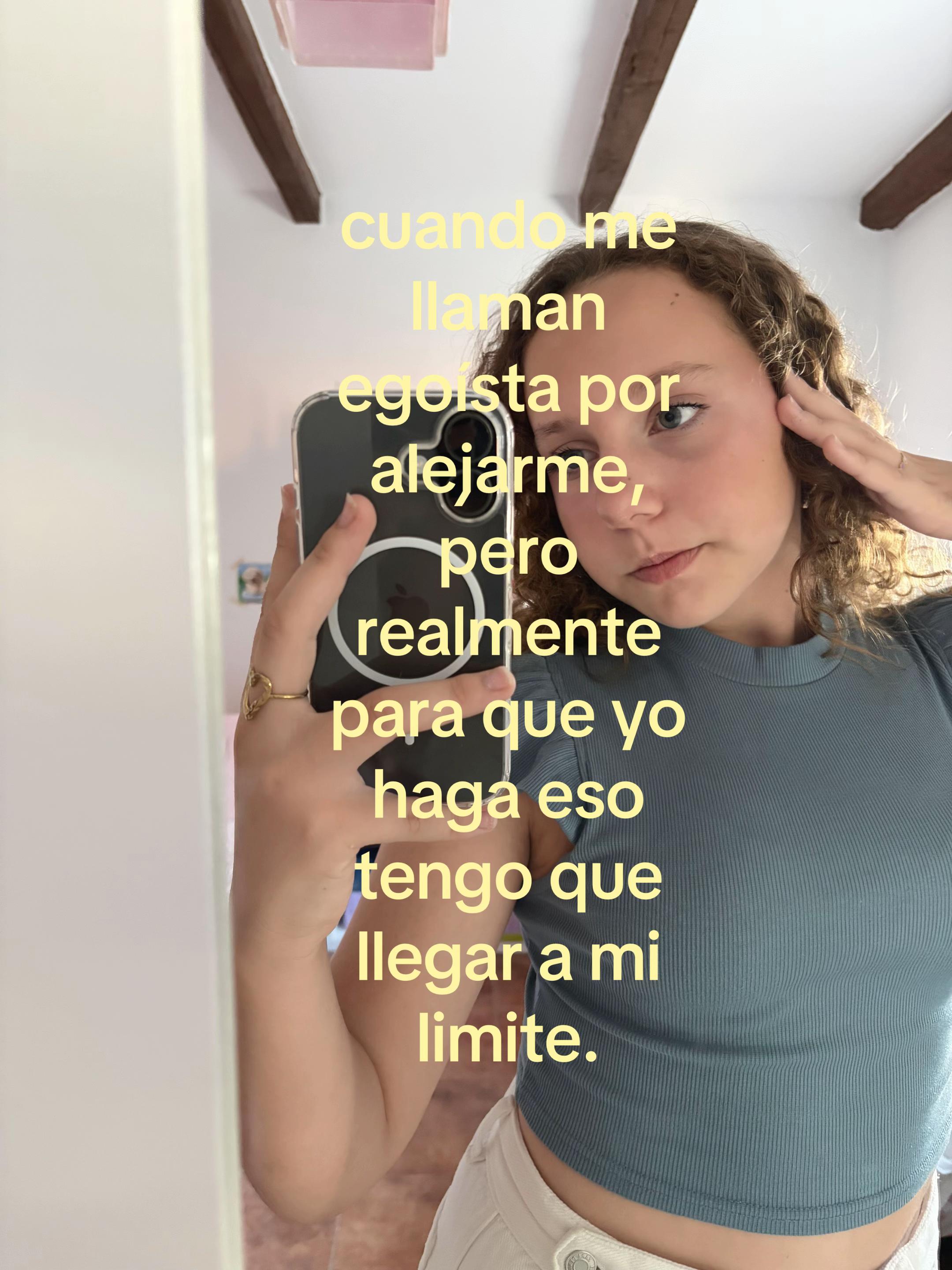 @user1845140violeta