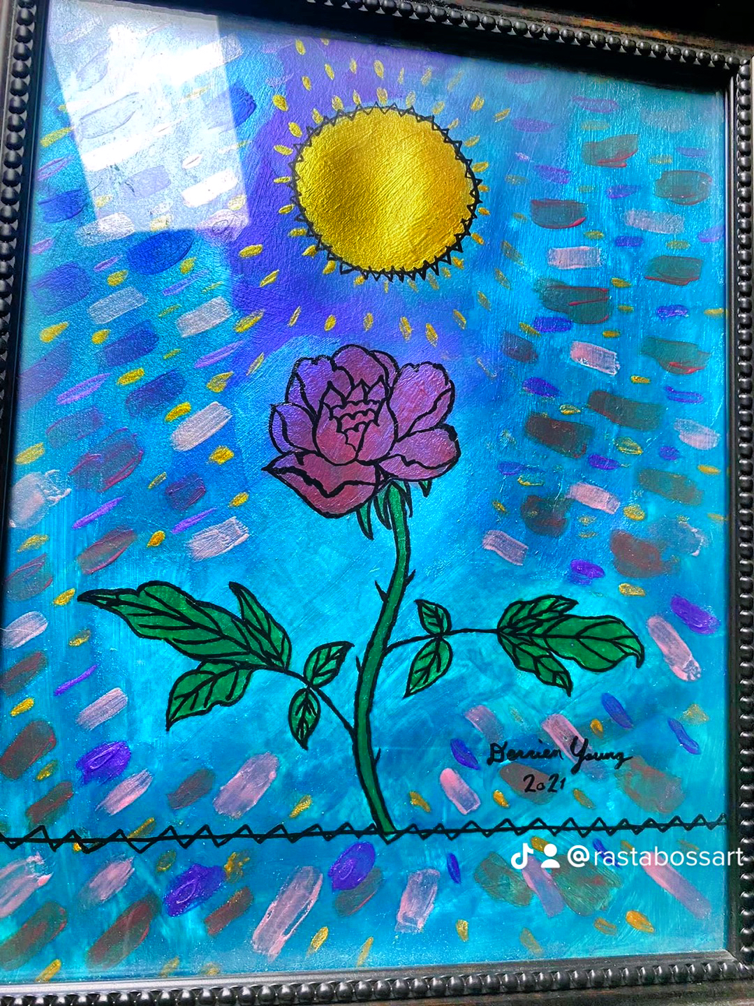 @rasbossart