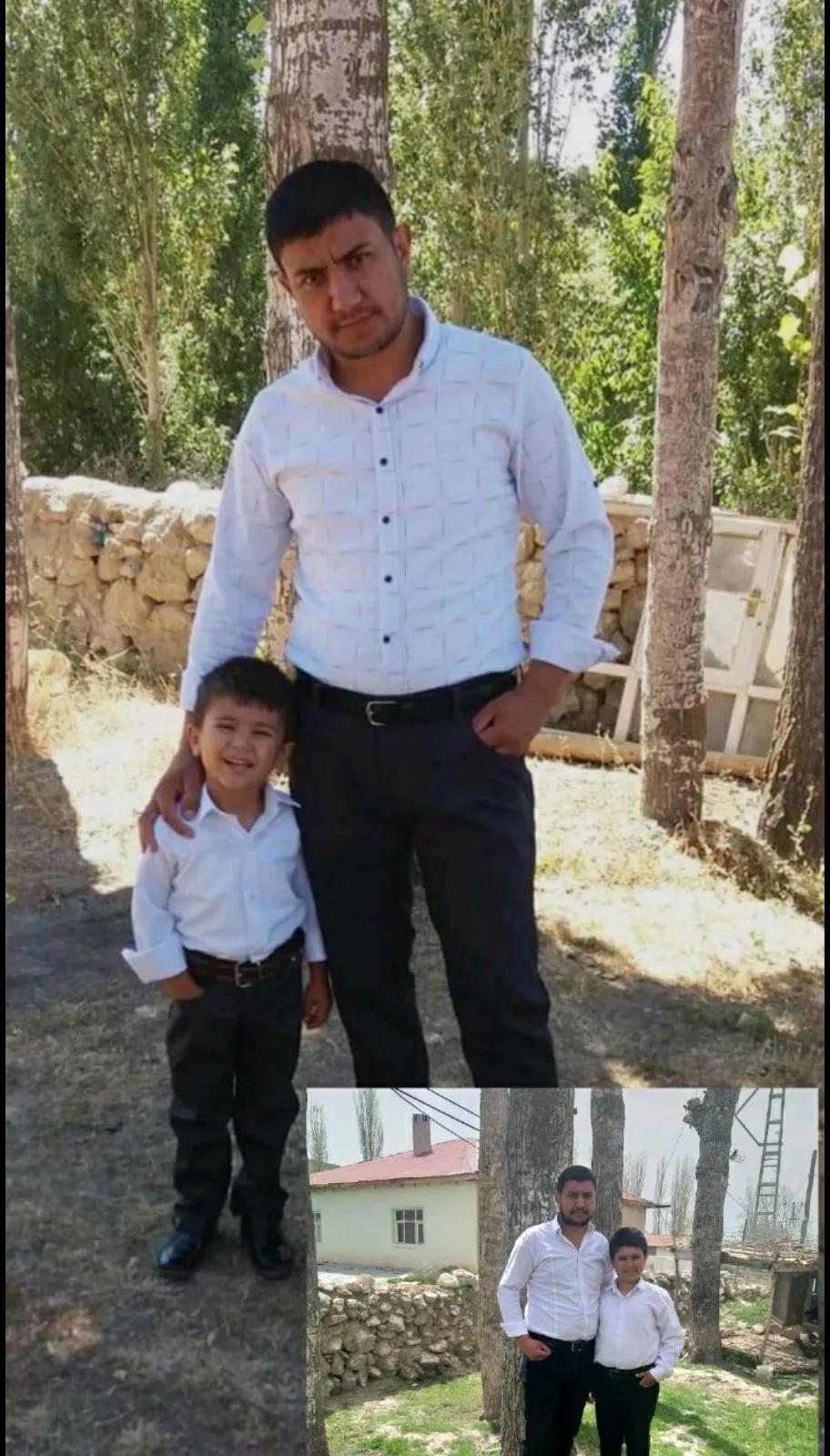@Ergün Alakeyik