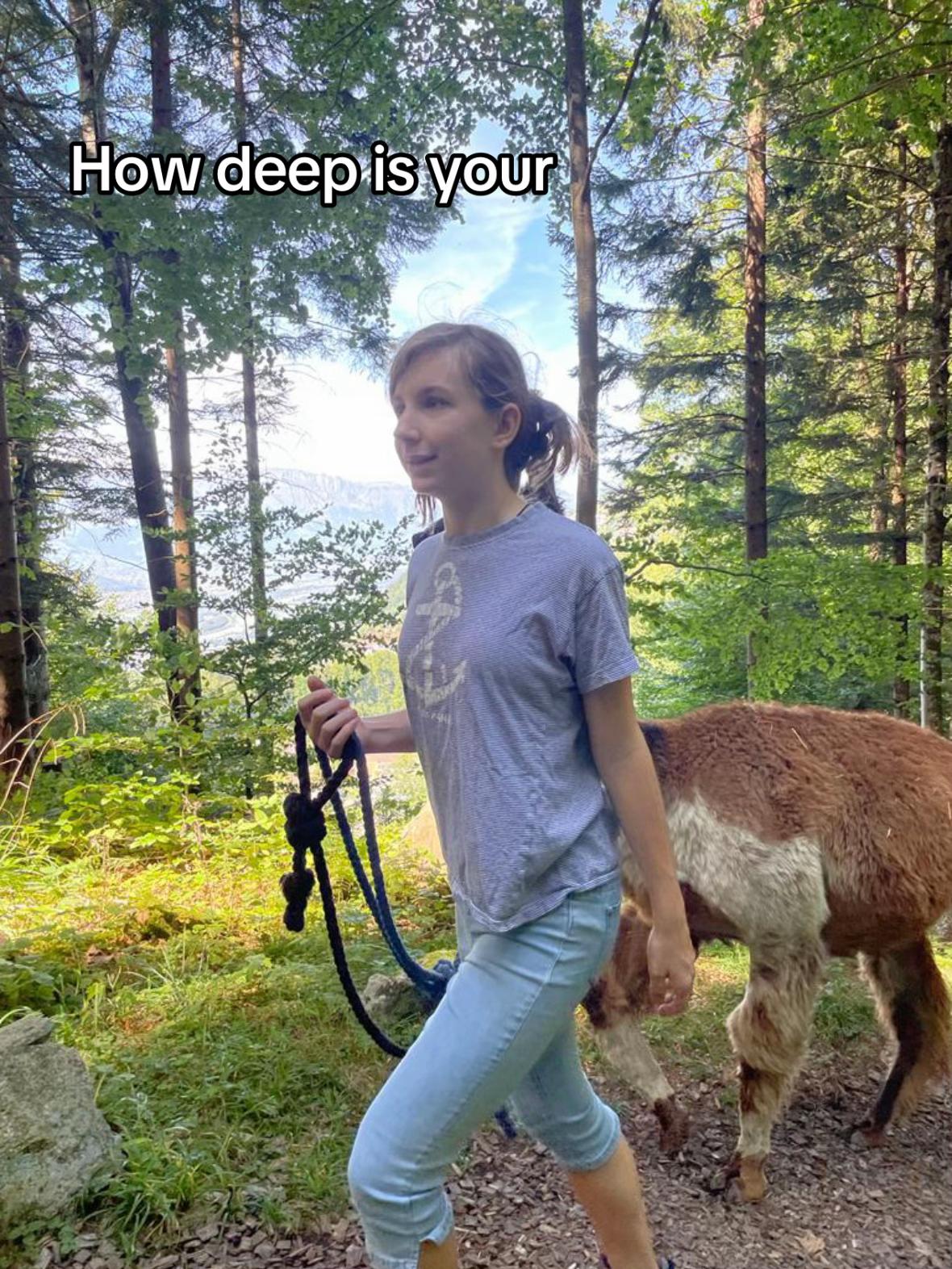 @Amy