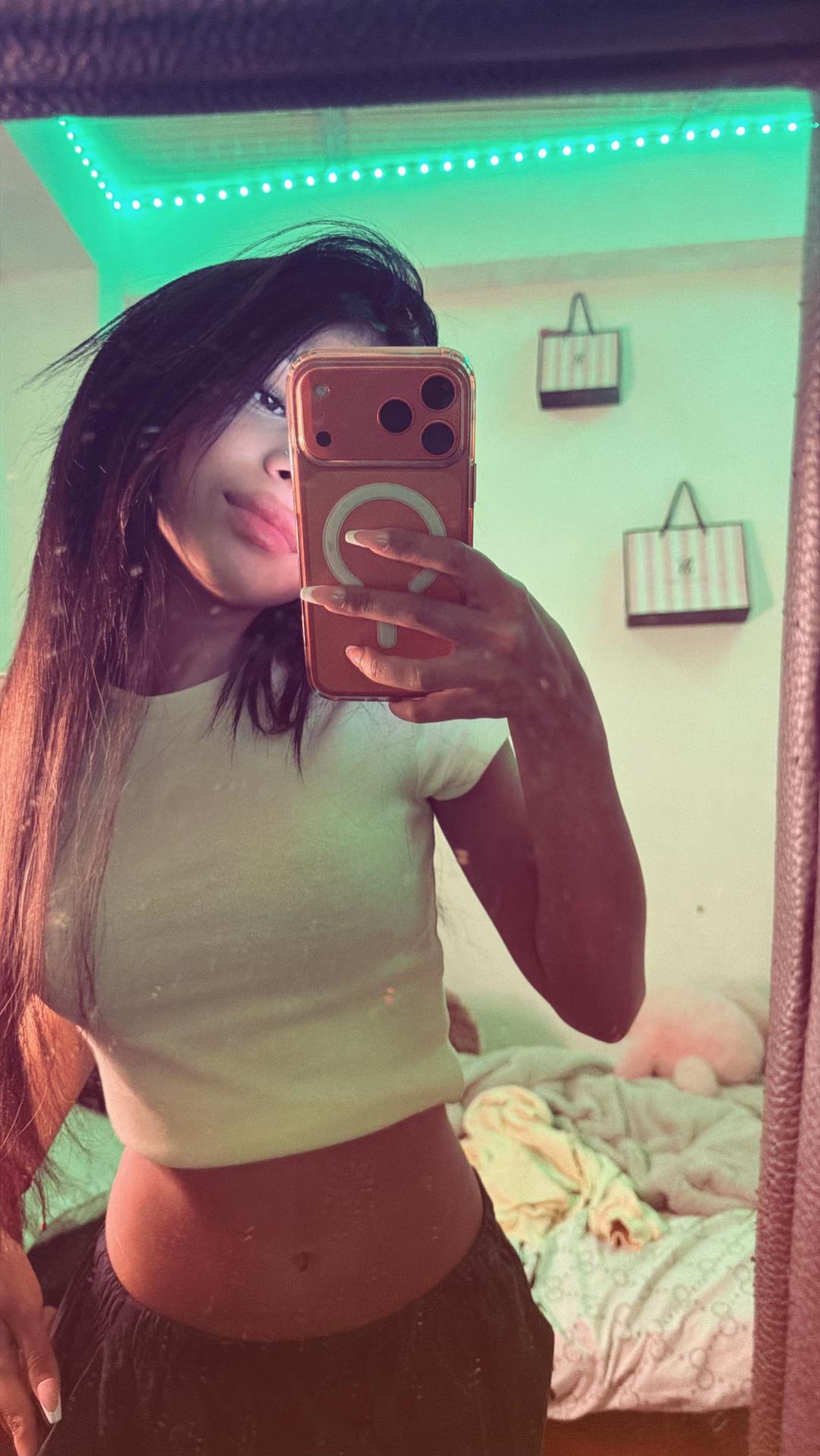 @zizi✨🐆