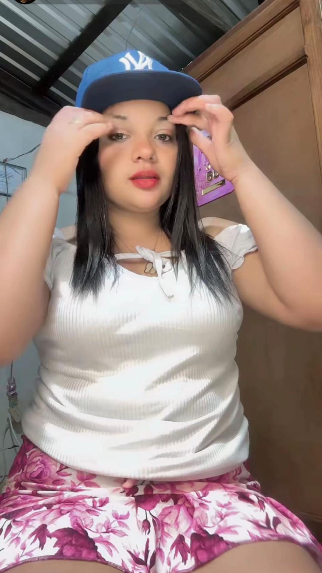 @🦭La👻muñeca🪐🏹👻🦭