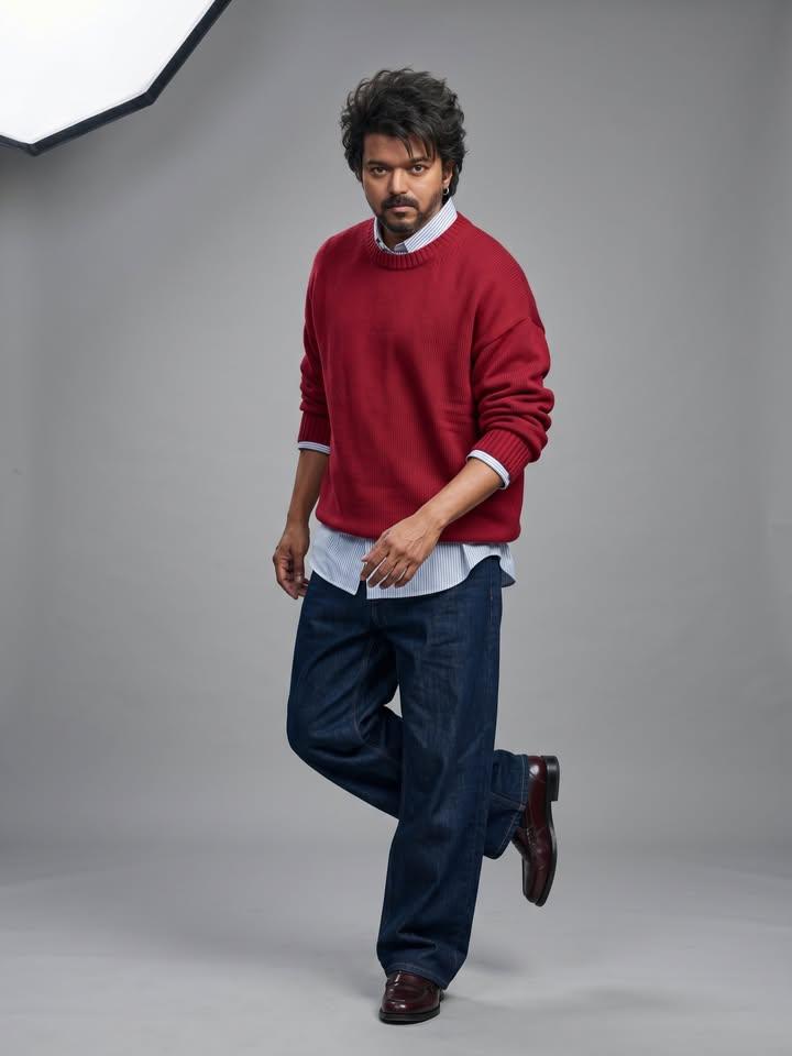 @THALAPATHY