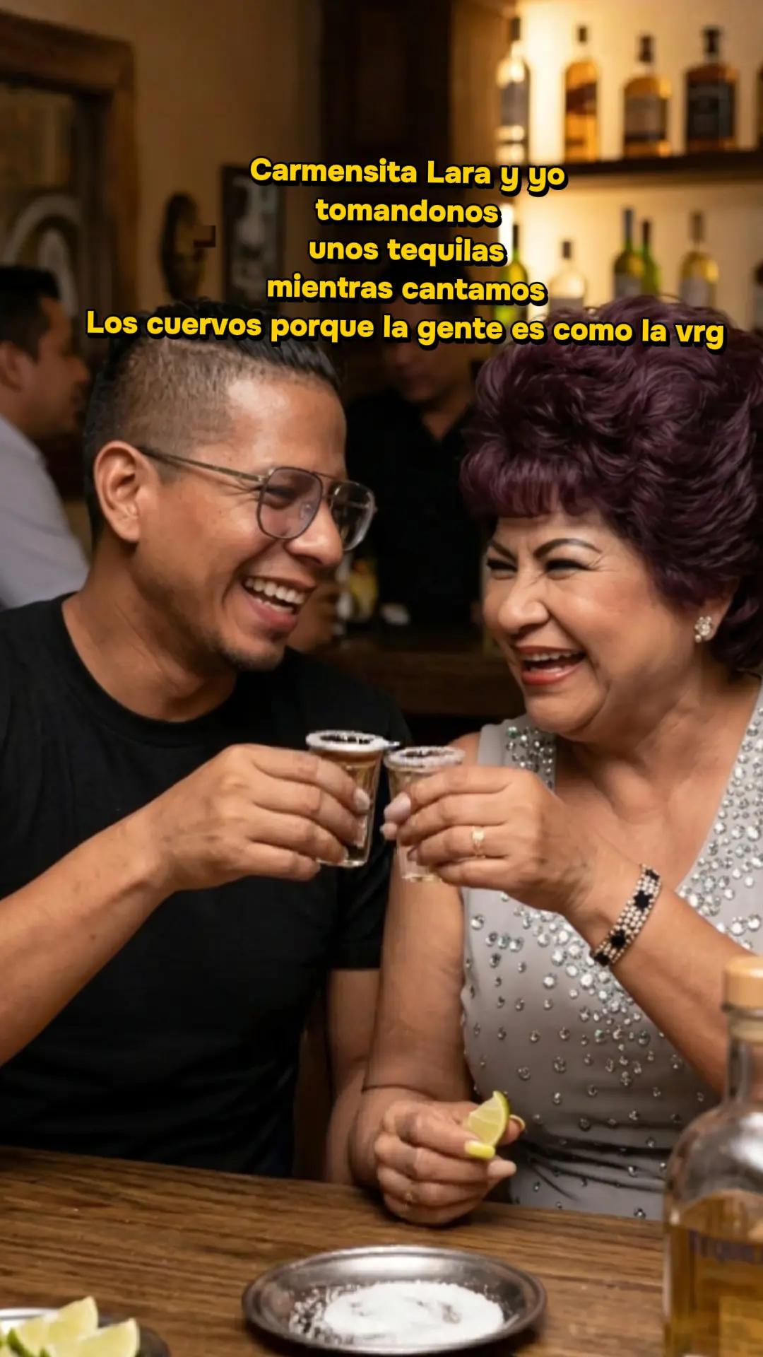 @🧿Javier Manzaba Barrera🧿