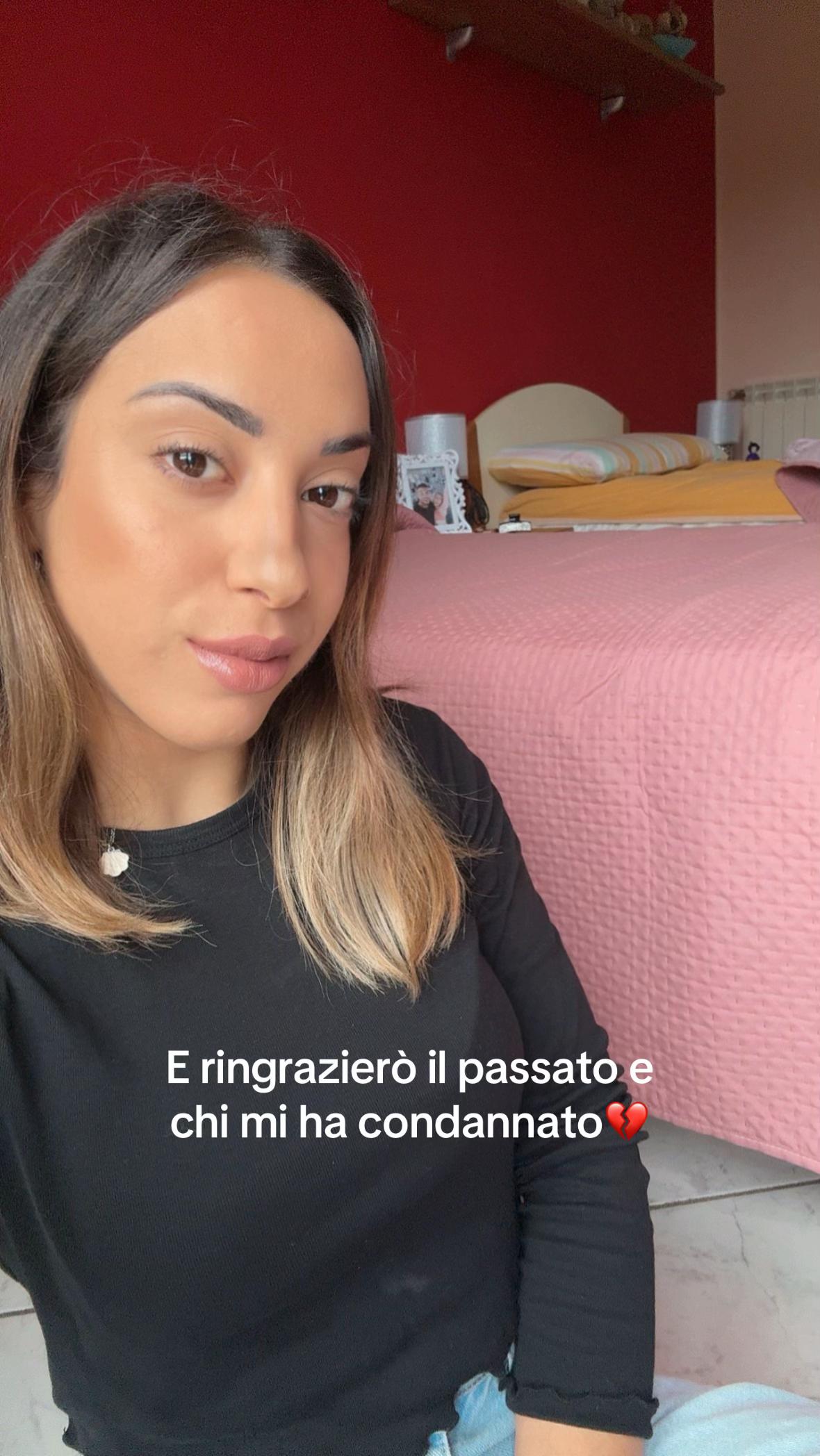 @desireemelone
