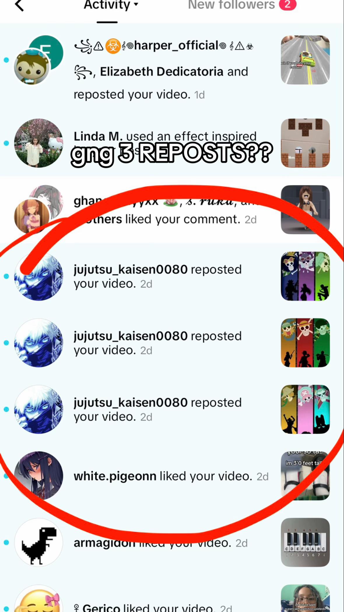 @curzz_