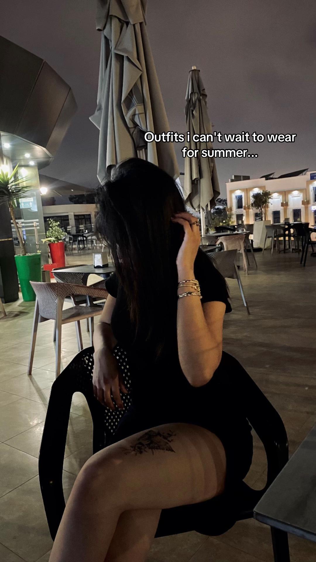 @lauren