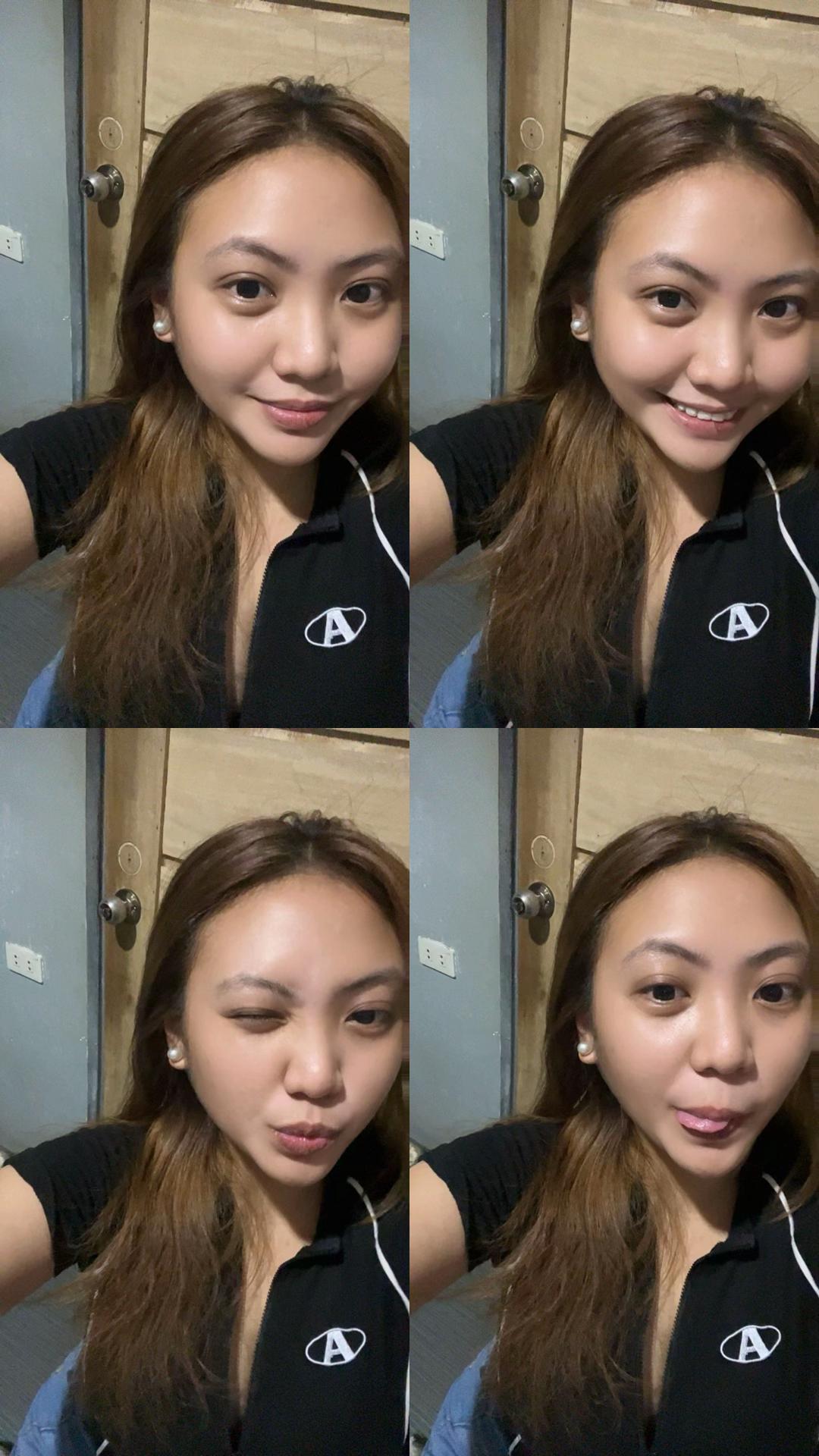 @🇯🇵GOMEN🇯🇵