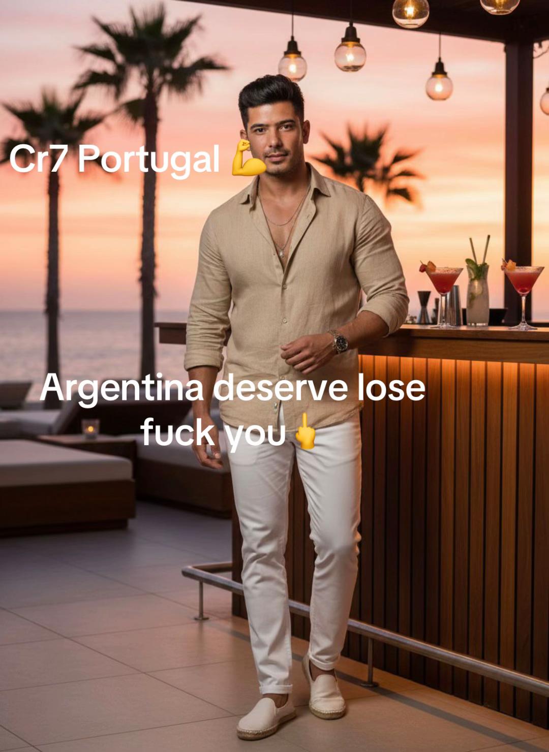 @Prabin