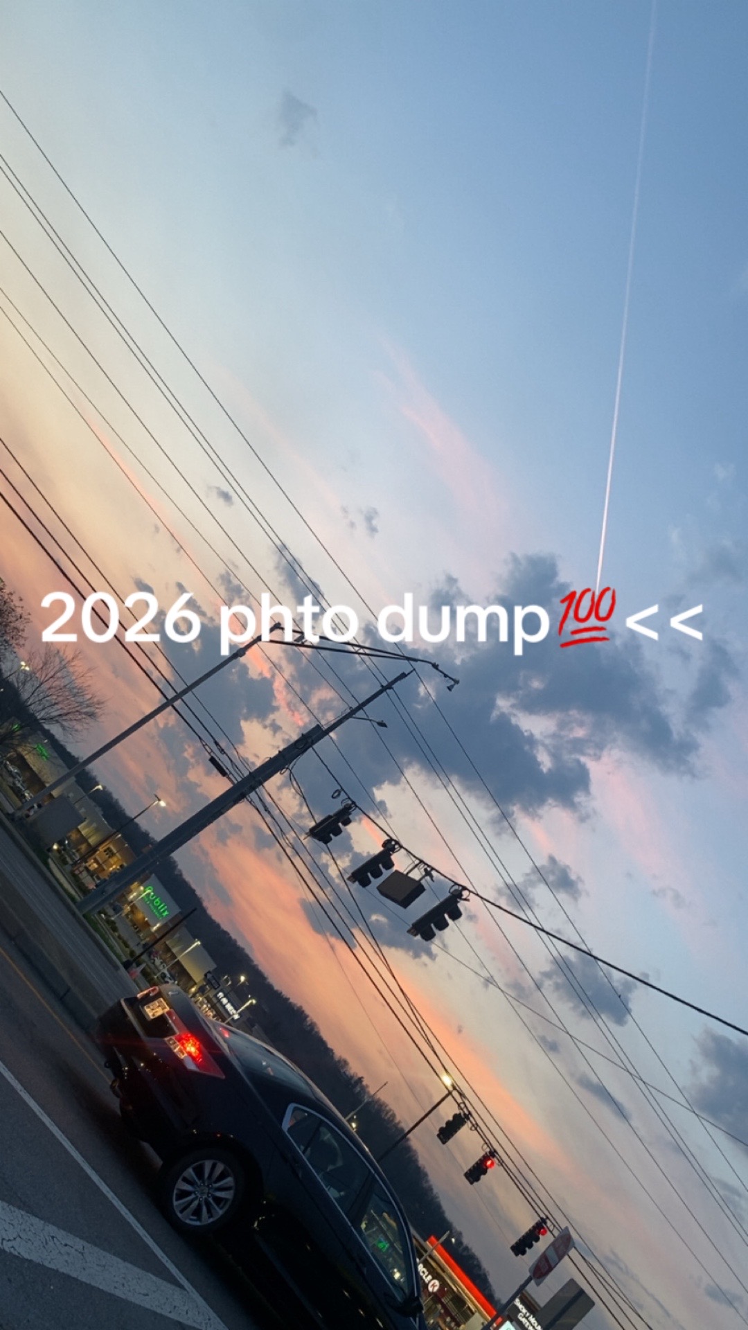 @cmbpigs