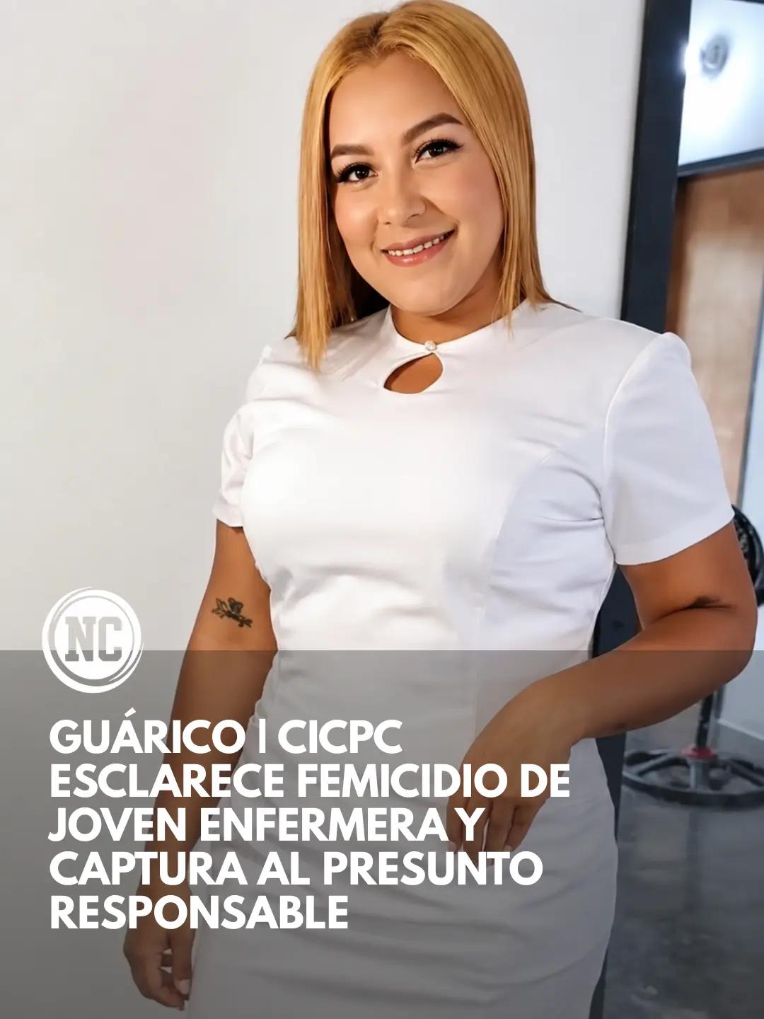@Noticias Caracas