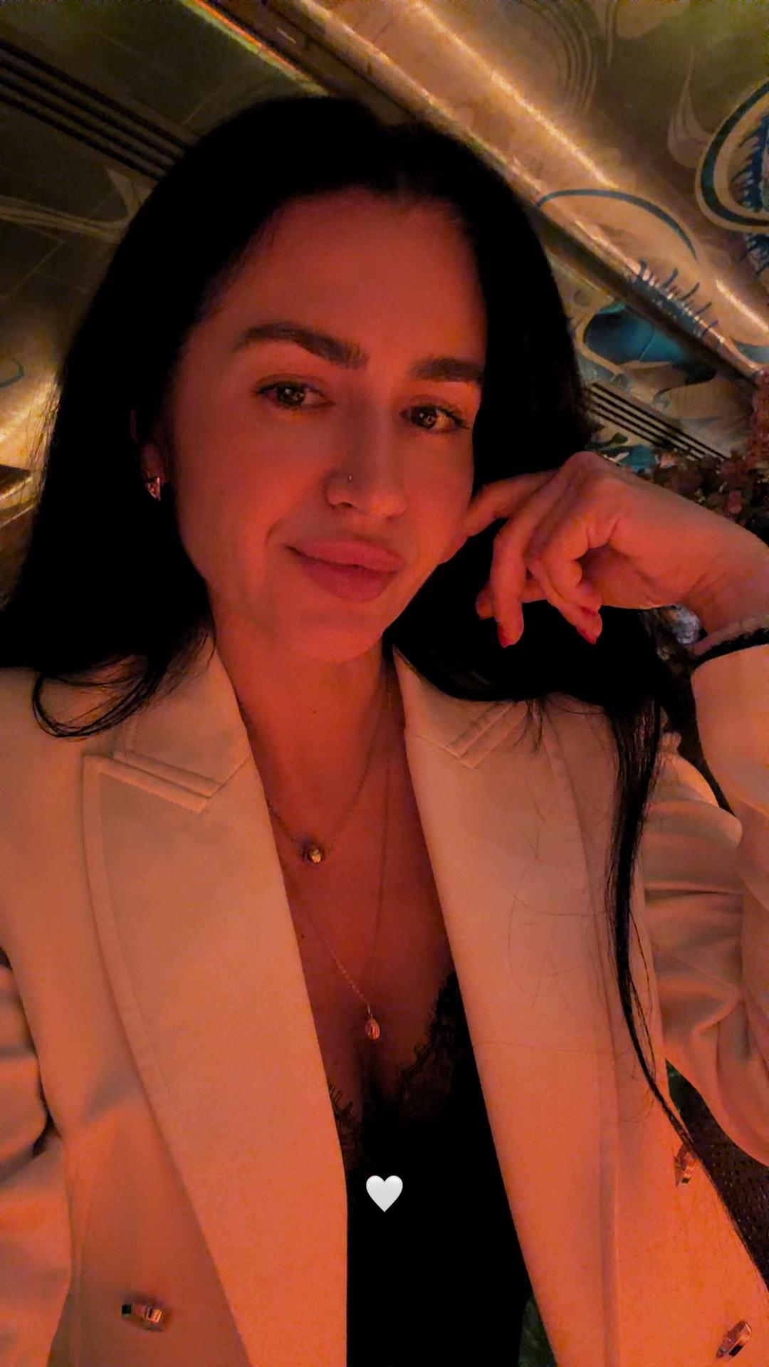 @🇺🇦❤️femme fatale❤️🇺🇦