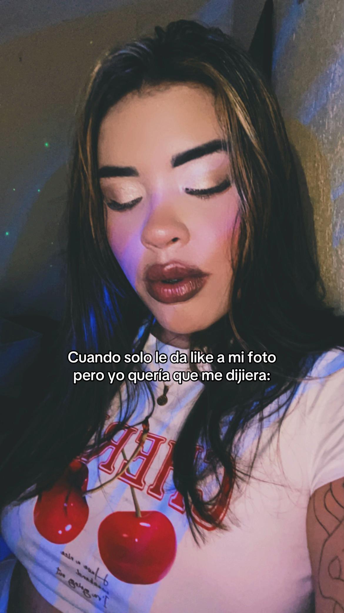 @Mel💗🧜🏼&zwj;♀️🏳️&zwj;🌈