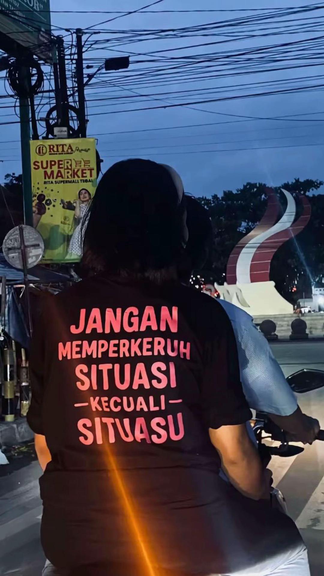@nunung