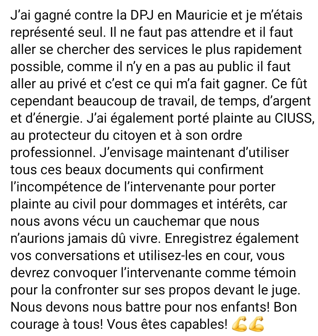 @📚Roman Sofia🌷 par Alexa🩷