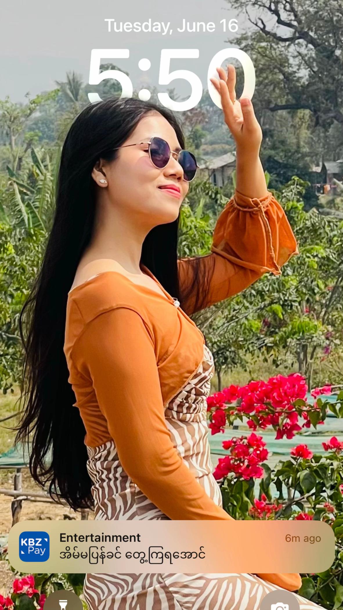 @hninshwewarwin