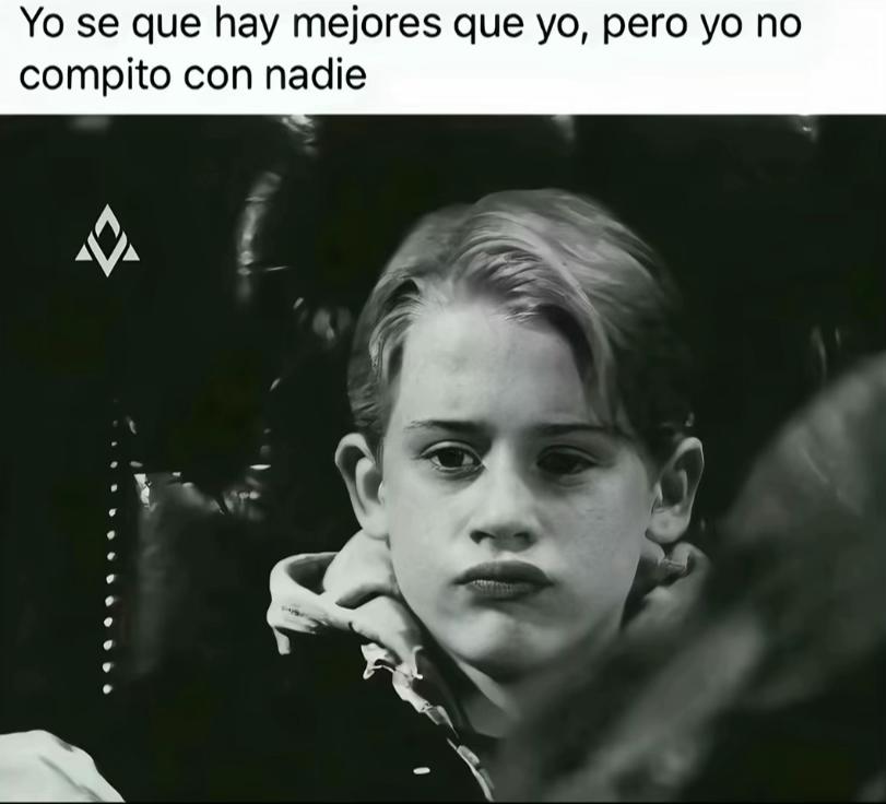 @Mia