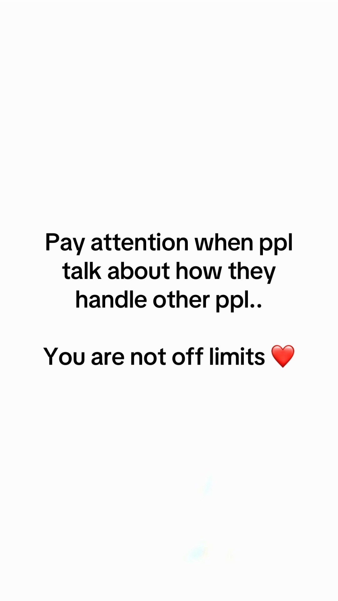 @Jeneen