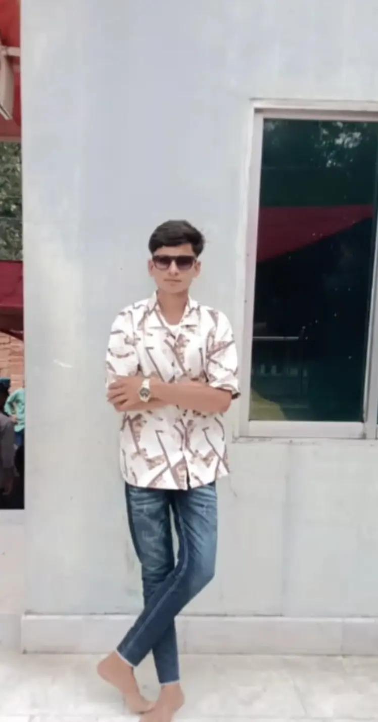 @🥰 SK. Sumon Ahmed👌👍