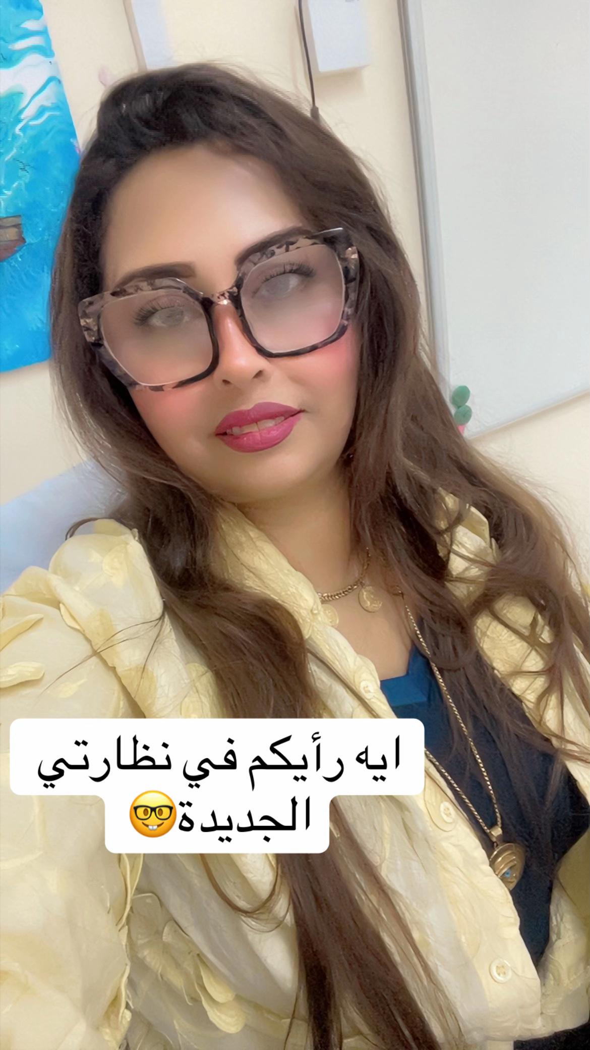 @👩🎨Dr.Art🎨