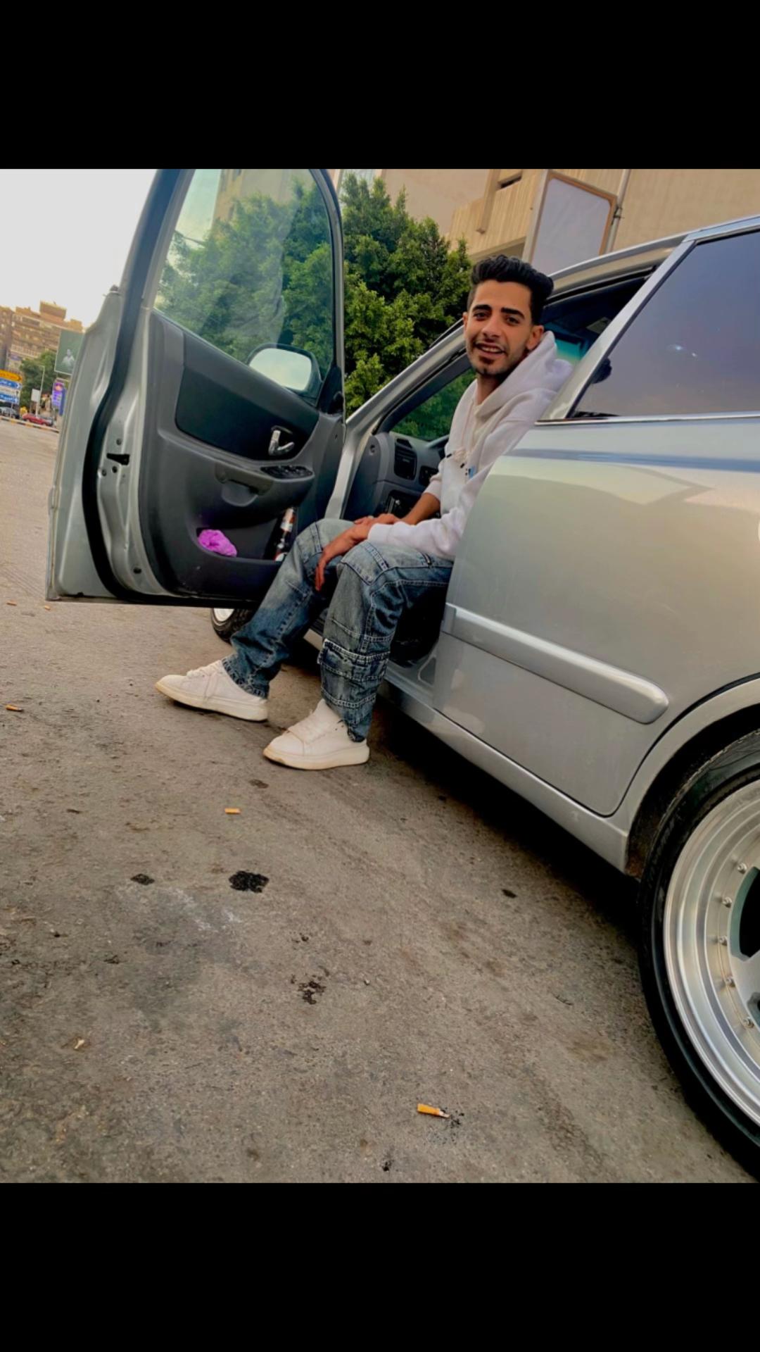 @Mohamed Lansho