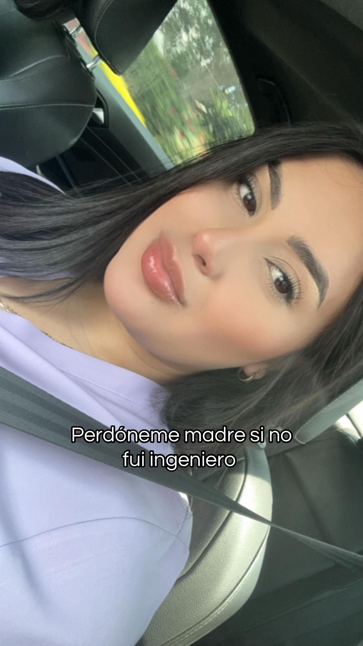 @CG 💋