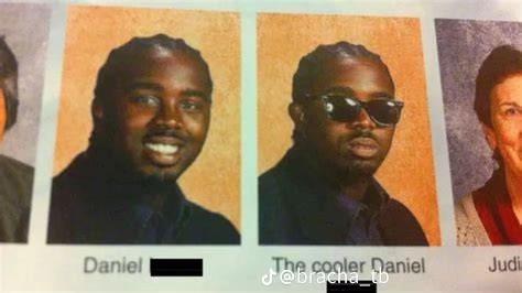 @Demi🍃❄️