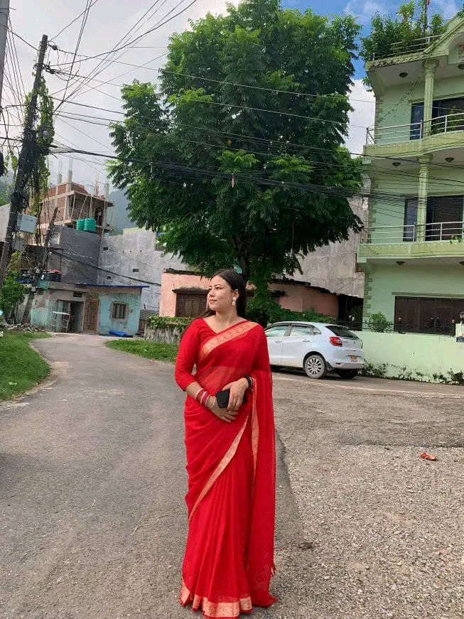 @Anjanamagar