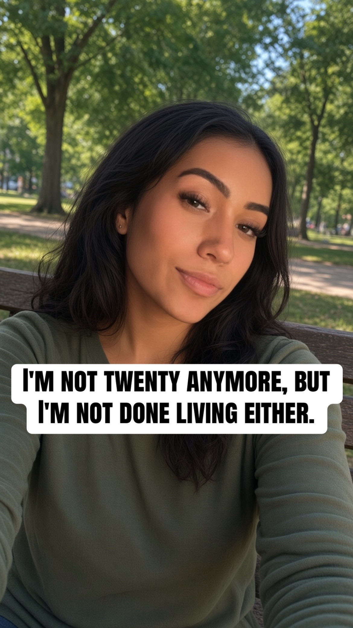 @Sara