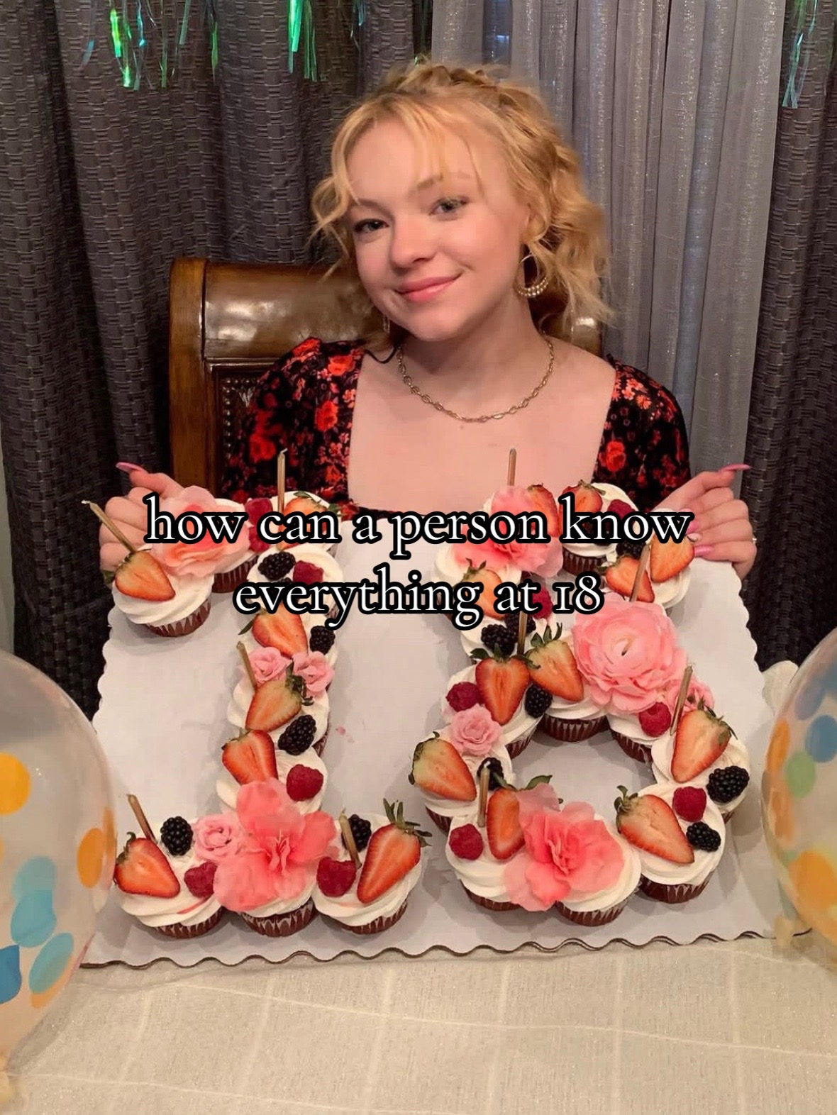 @Scotty