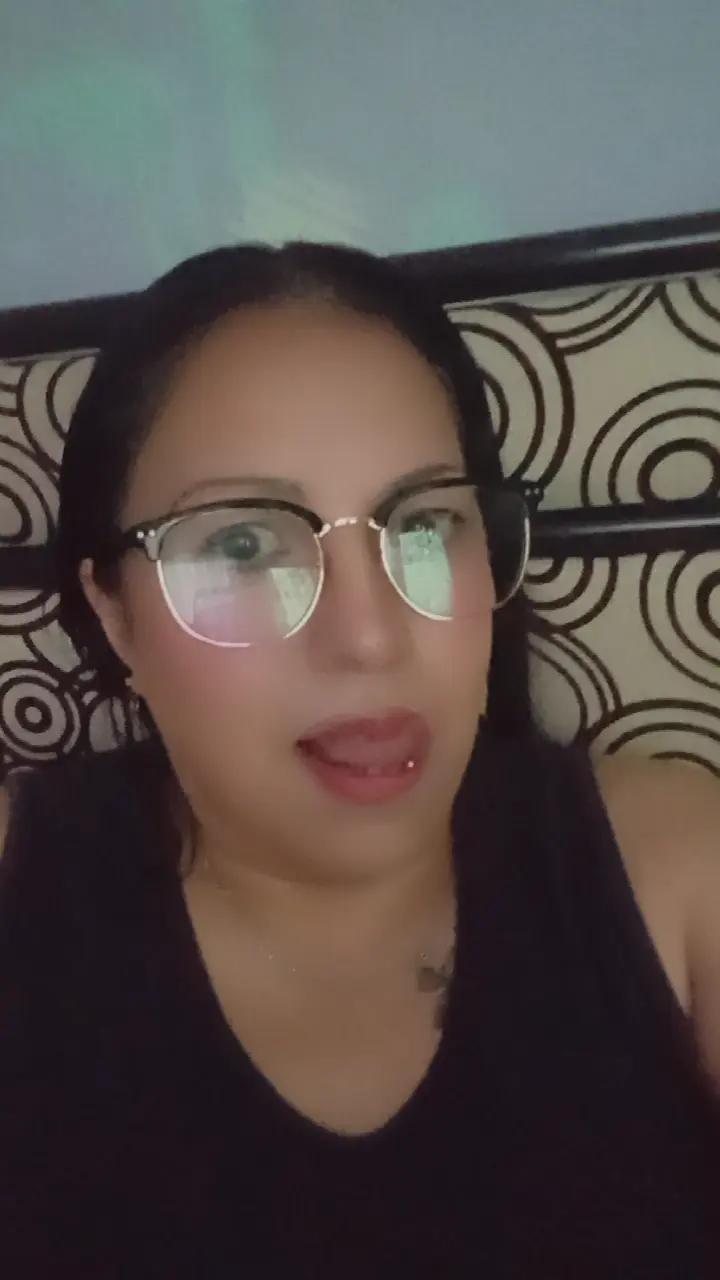 @Yane Diaz