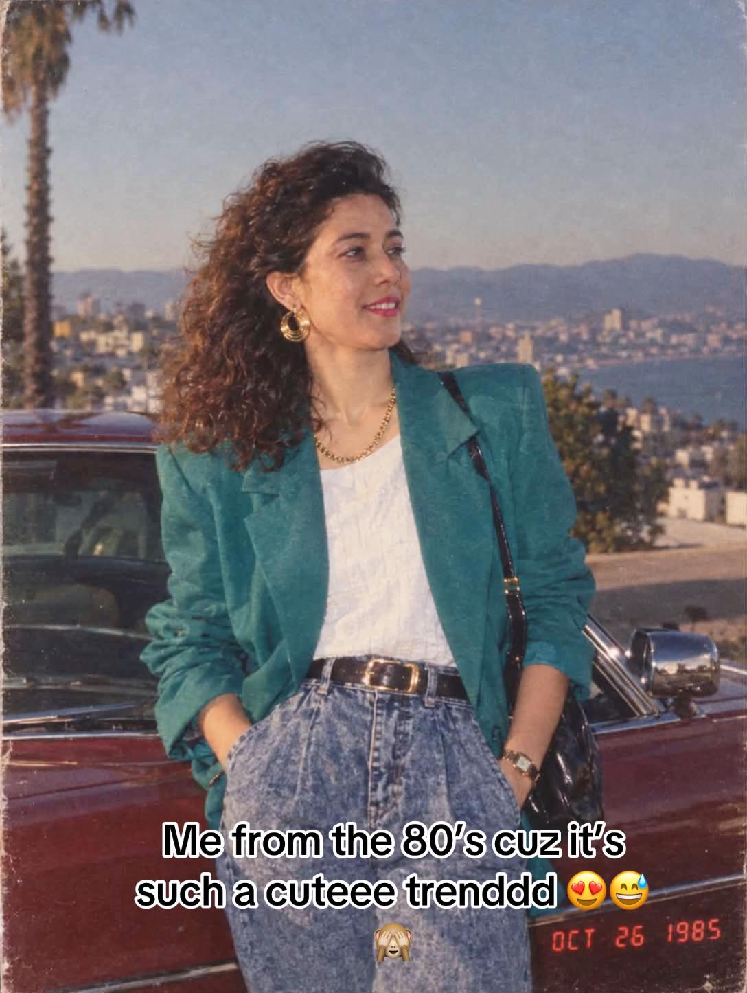 @Priyanka🧿