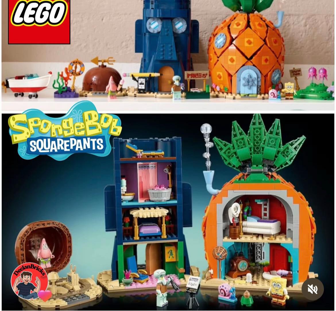 @bryansbricks
