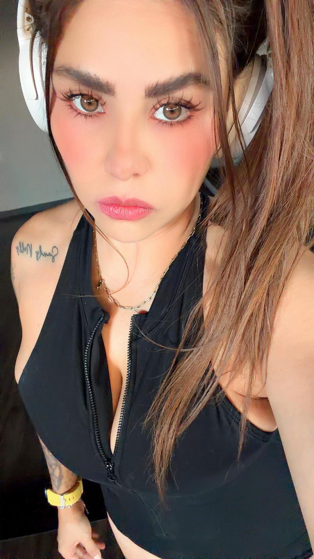 @🔥SANDY🔥❤️🇲🇽