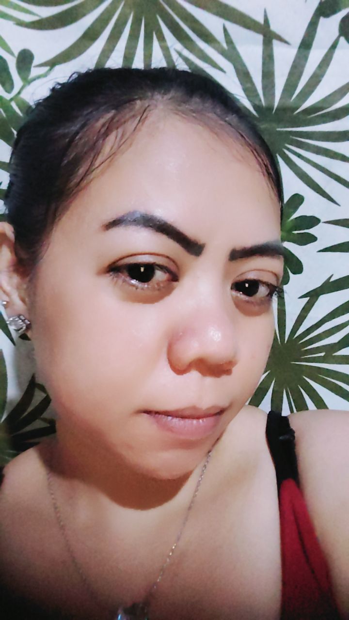 @Neneth Martinez Petilo