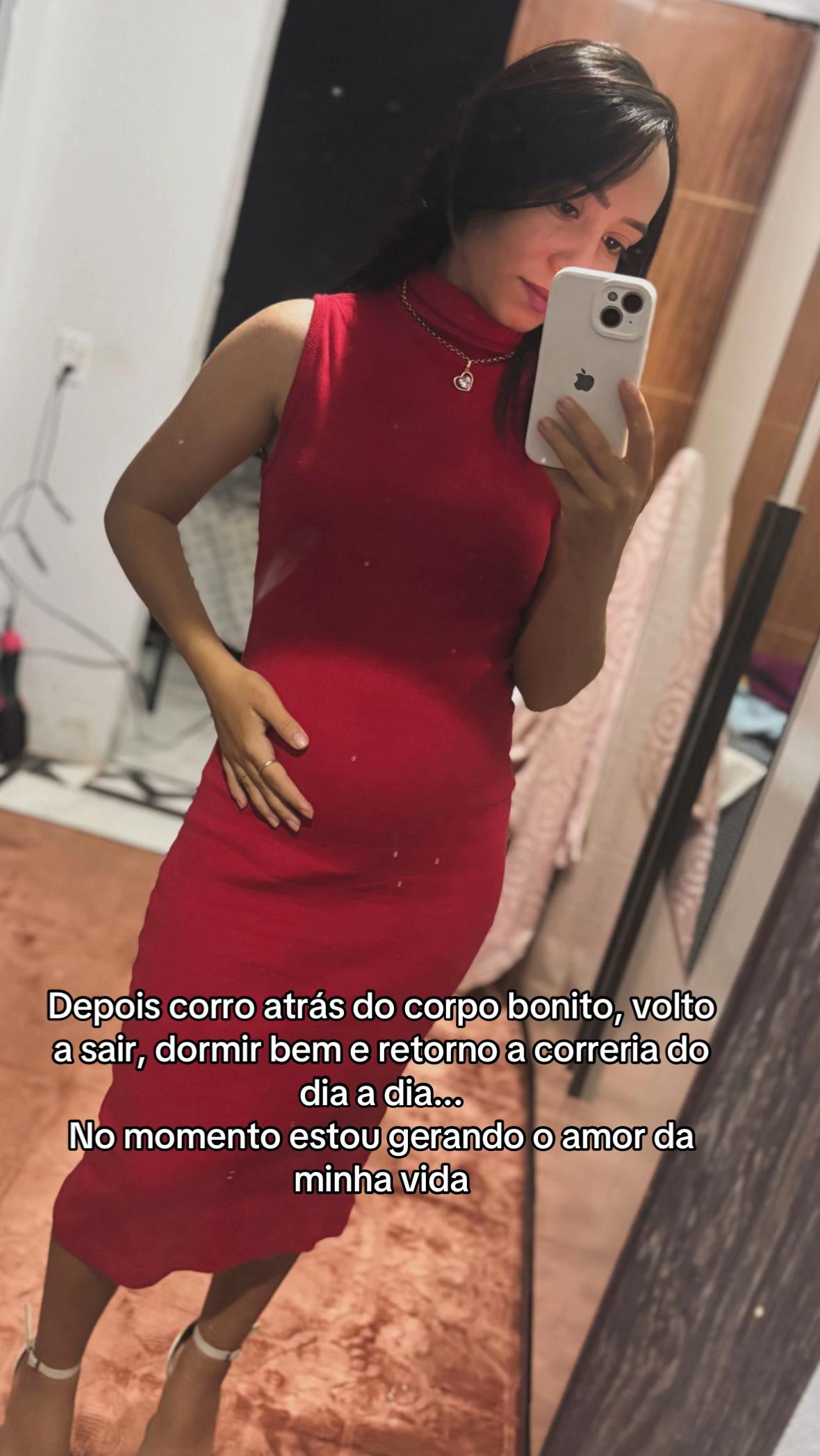 @CamilaSanntos21