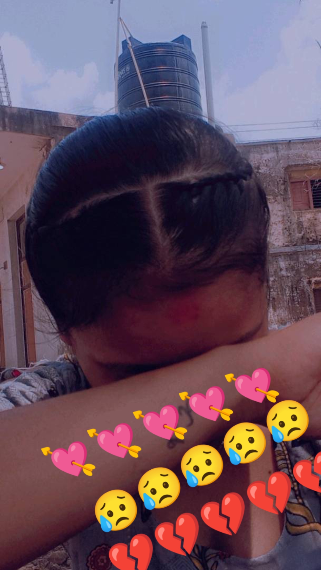 @sabita magarni 662