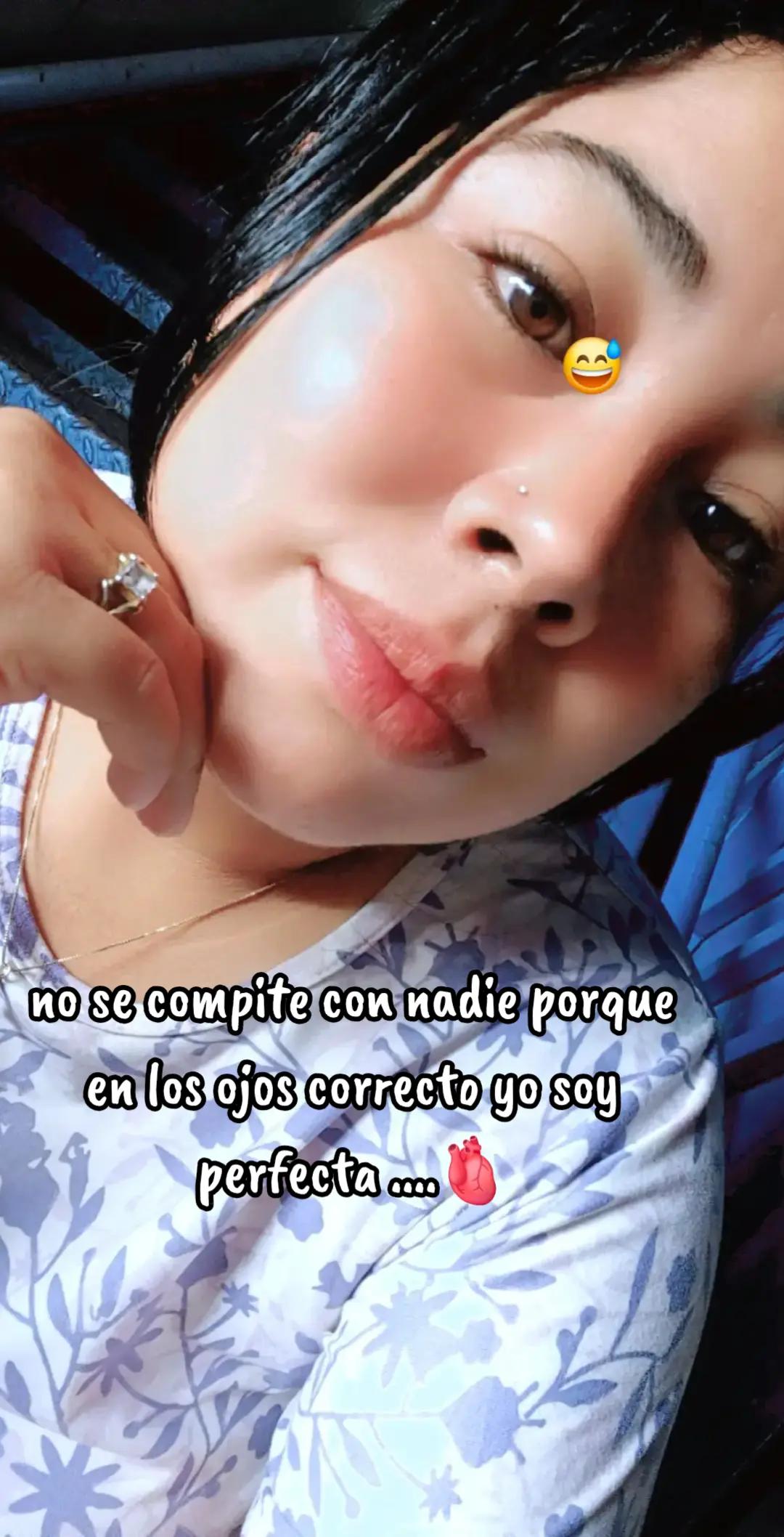 @😍sofia😍
