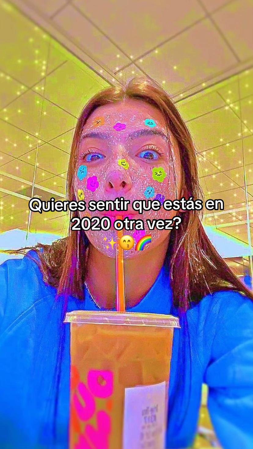 @𝙲 𝙷 𝙰 𝚁 𝙻 𝙸 𝙴 ✨