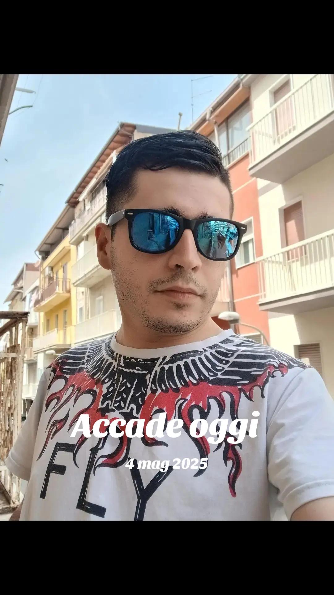 @Graziano Cassisi