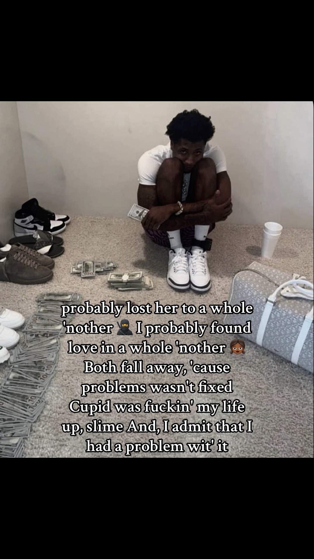 @_calmshii_