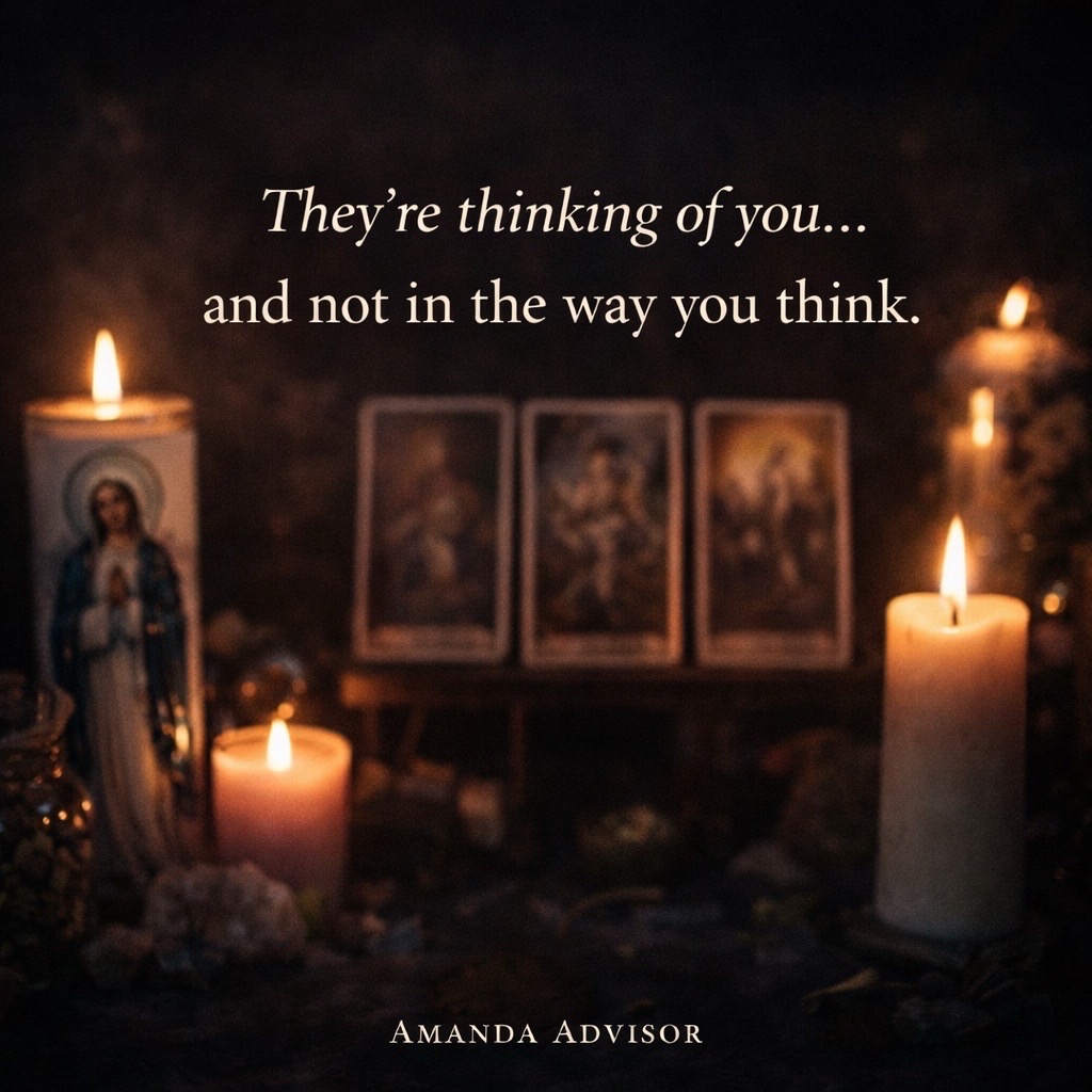 @amandaadvisor