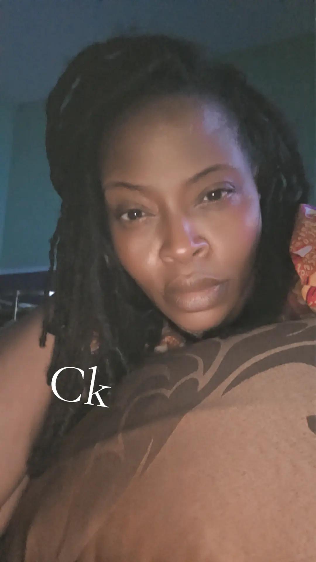 @CK